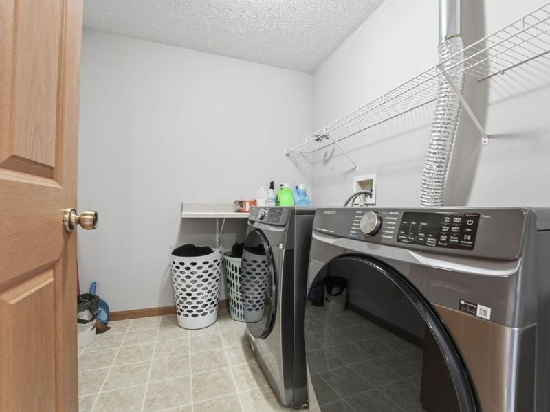 456 Joseph Van Dorn Court, Pataskala, OH 43062 Photo 32