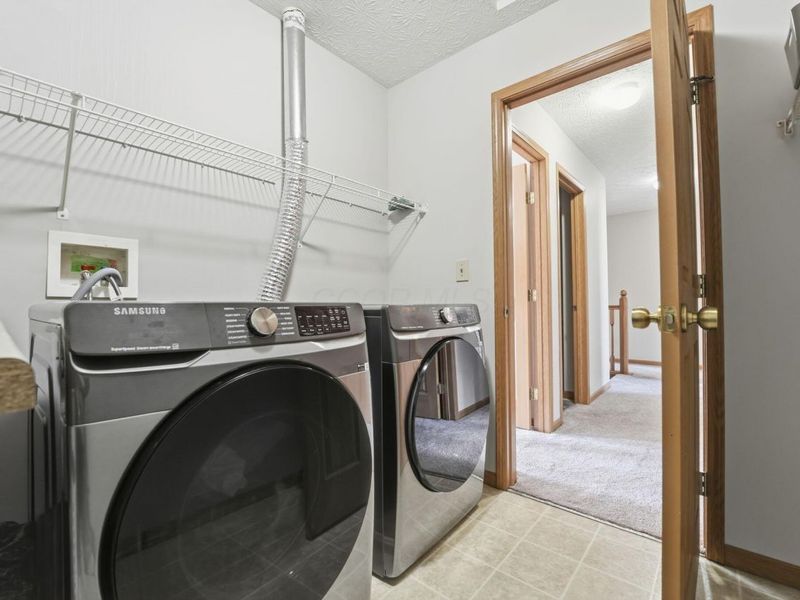 456 Joseph Van Dorn Court, Pataskala, OH 43062 Photo 33