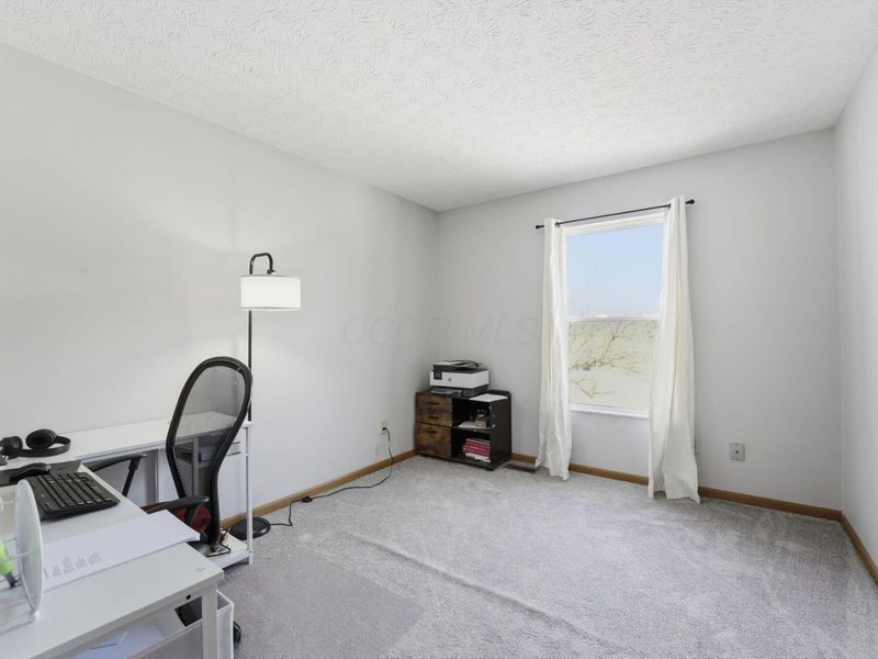 456 Joseph Van Dorn Court, Pataskala, OH 43062 Photo 34