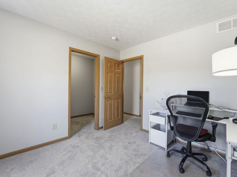 456 Joseph Van Dorn Court, Pataskala, OH 43062 Photo 35