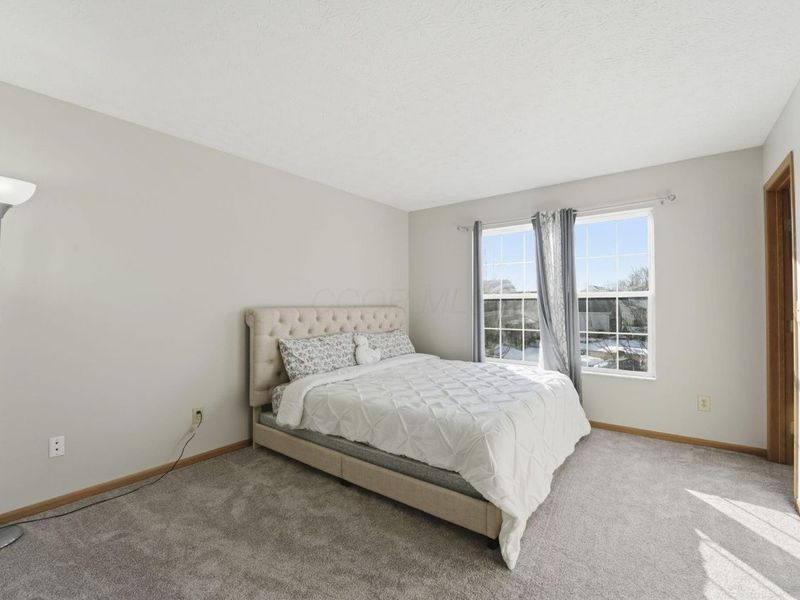 456 Joseph Van Dorn Court, Pataskala, OH 43062 Photo 37