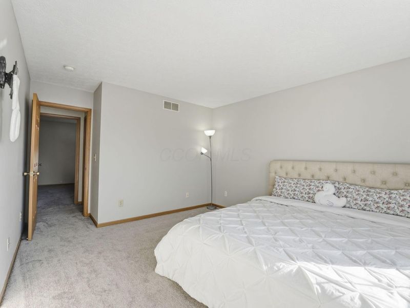 456 Joseph Van Dorn Court, Pataskala, OH 43062 Photo 38