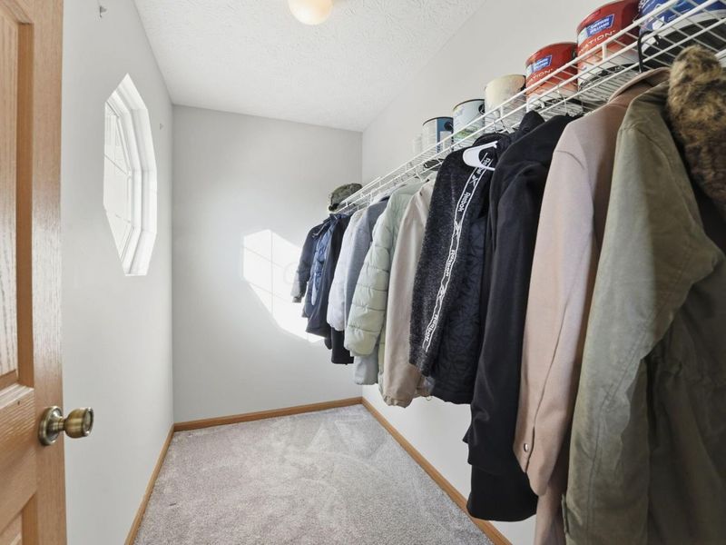 456 Joseph Van Dorn Court, Pataskala, OH 43062 Photo 39