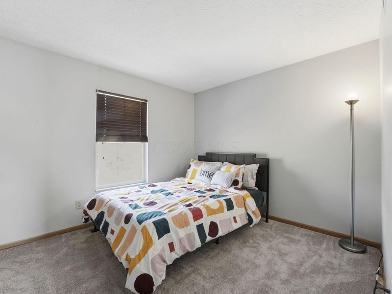 456 Joseph Van Dorn Court, Pataskala, OH 43062 Photo 40