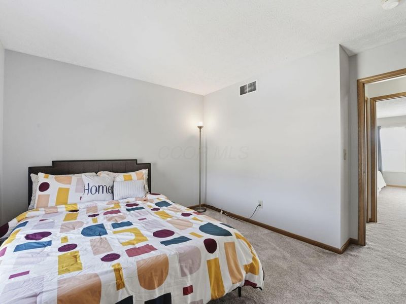 456 Joseph Van Dorn Court, Pataskala, OH 43062 Photo 41