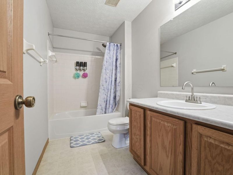 456 Joseph Van Dorn Court, Pataskala, OH 43062 Photo 43