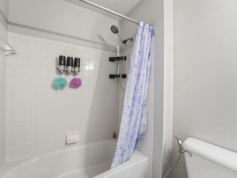 456 Joseph Van Dorn Court, Pataskala, OH 43062 Photo 45