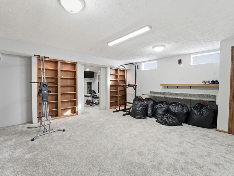 456 Joseph Van Dorn Court, Pataskala, OH 43062 Photo 47