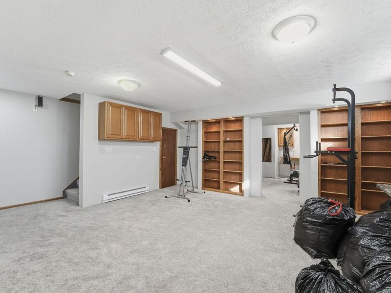 456 Joseph Van Dorn Court, Pataskala, OH 43062 Photo 48