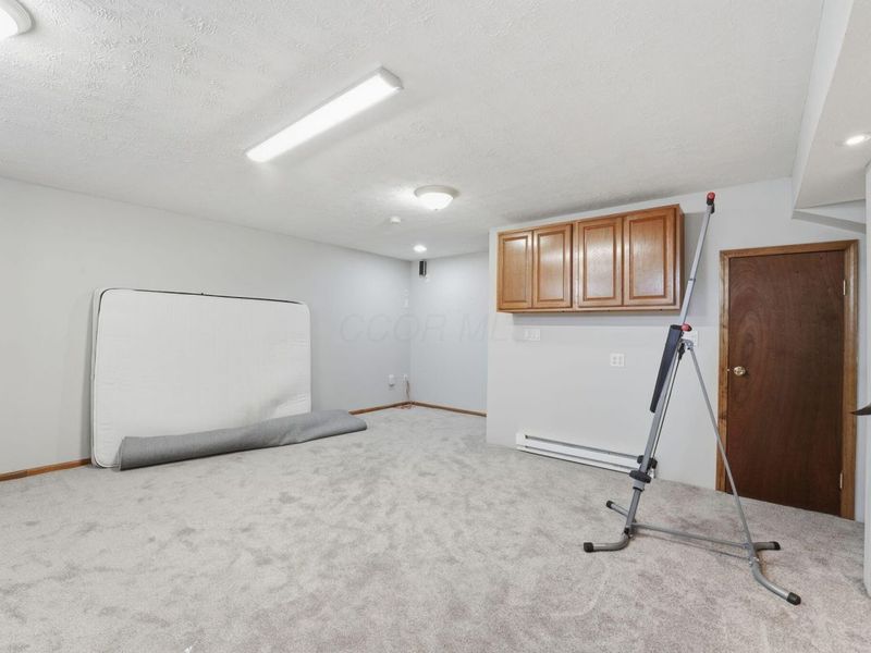 456 Joseph Van Dorn Court, Pataskala, OH 43062 Photo 49