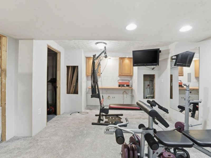 456 Joseph Van Dorn Court, Pataskala, OH 43062 Photo 50