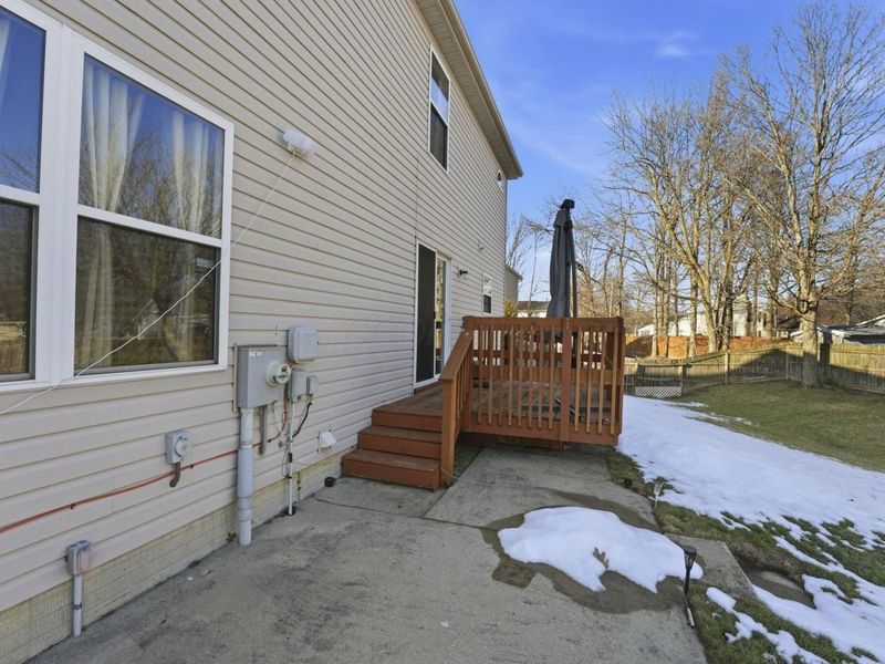 456 Joseph Van Dorn Court, Pataskala, OH 43062 Photo 51