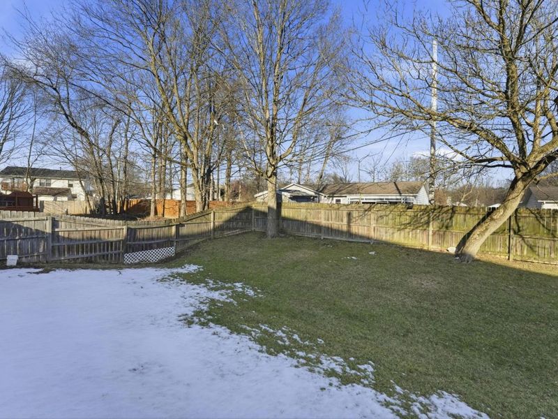 456 Joseph Van Dorn Court, Pataskala, OH 43062 Photo 53