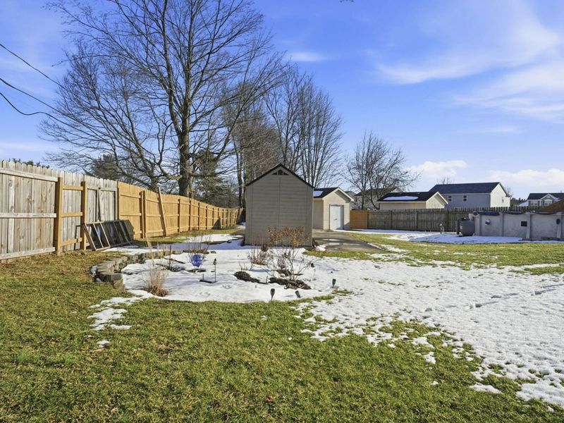 456 Joseph Van Dorn Court, Pataskala, OH 43062 Photo 54