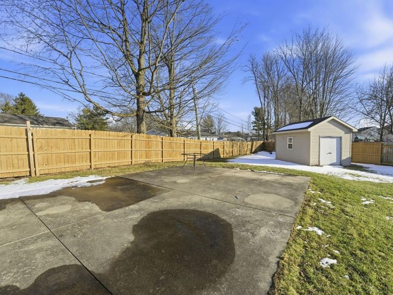 456 Joseph Van Dorn Court, Pataskala, OH 43062 Photo 55