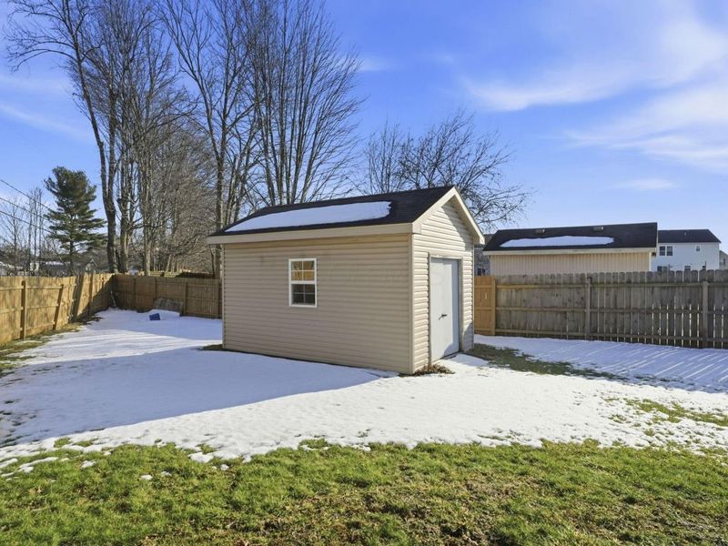 456 Joseph Van Dorn Court, Pataskala, OH 43062 Photo 57