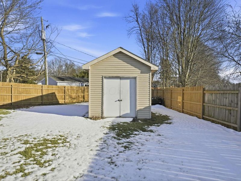 456 Joseph Van Dorn Court, Pataskala, OH 43062 Photo 58