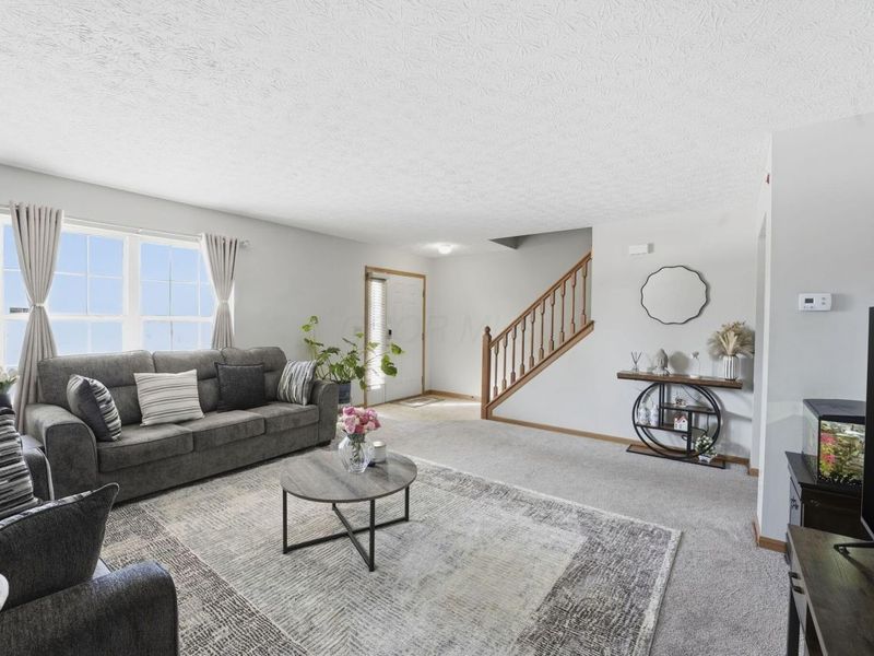 456 Joseph Van Dorn Court, Pataskala, OH 43062 Photo 6