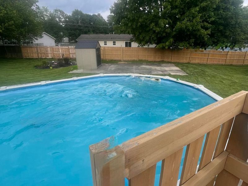 456 Joseph Van Dorn Court, Pataskala, OH 43062 Photo 60