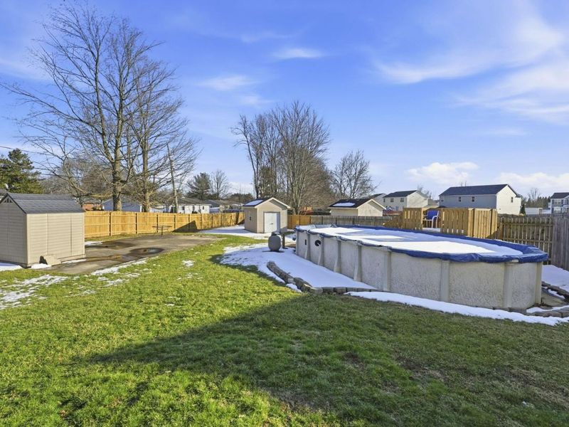 456 Joseph Van Dorn Court, Pataskala, OH 43062 Photo 61