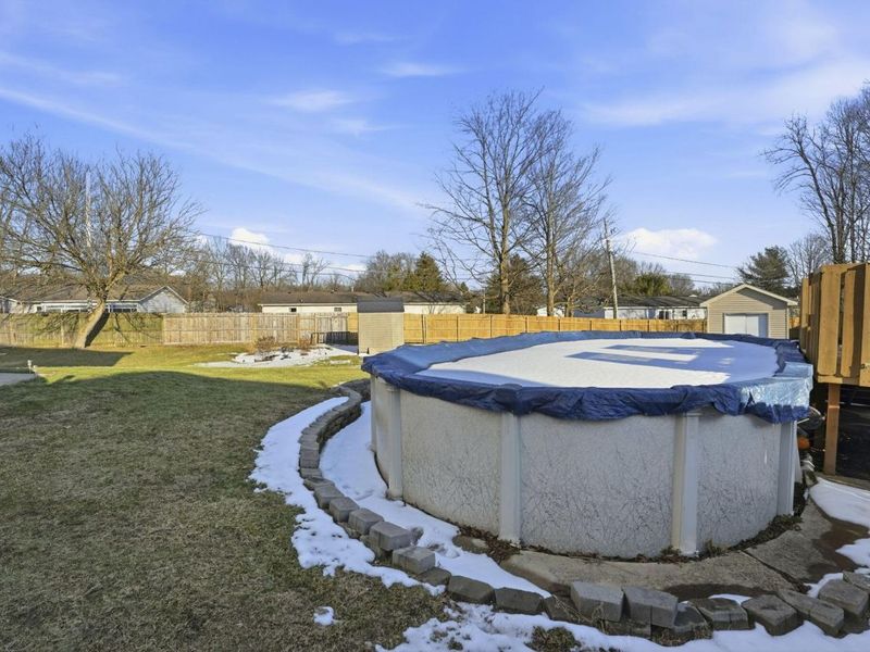 456 Joseph Van Dorn Court, Pataskala, OH 43062 Photo 62