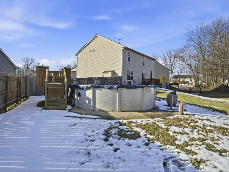 456 Joseph Van Dorn Court, Pataskala, OH 43062 Photo 63