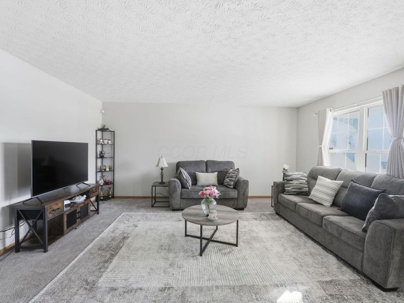 456 Joseph Van Dorn Court, Pataskala, OH 43062 Photo 7