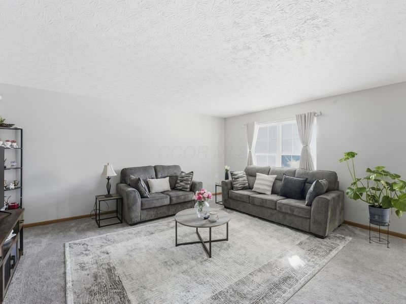 456 Joseph Van Dorn Court, Pataskala, OH 43062 Photo 9