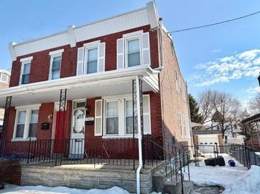 7425 TABOR AVENUE, PHILADELPHIA, PA 19111