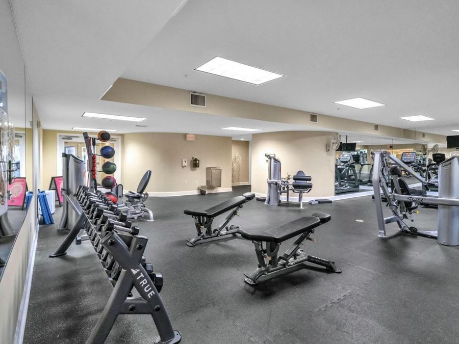 Property Image 60