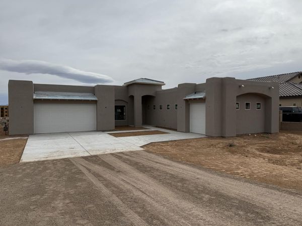 3110 Oldenburg Road NE, Rio Rancho, NM 87144