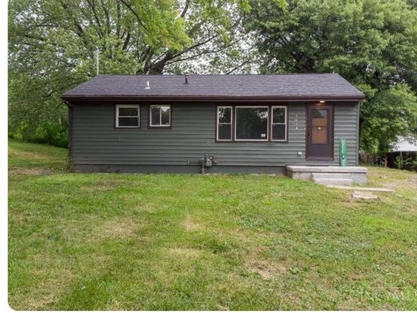 5684 Olive Road, Franklin, OH 45005