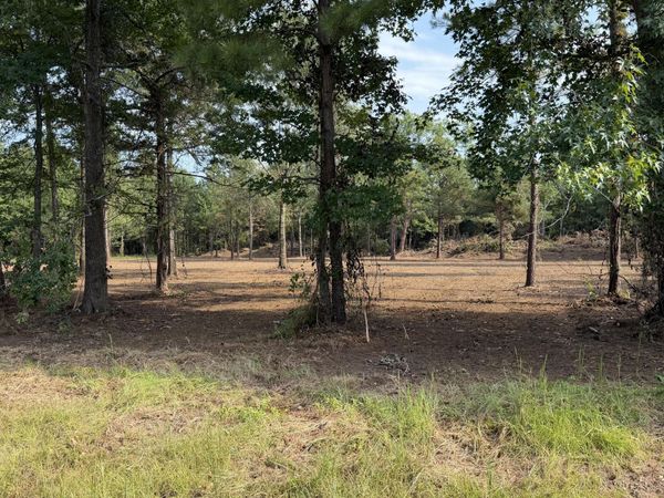Us-80, Lawrence, MS 39336