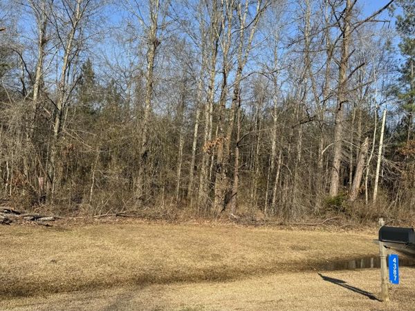 Us-80, Lawrence, MS 39336