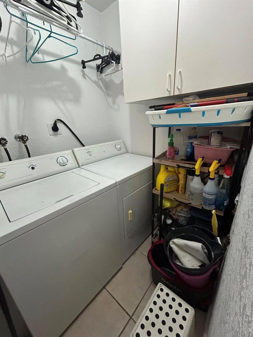 21016 NW 39th Avenue, Miami Gardens, FL 33055 Photo