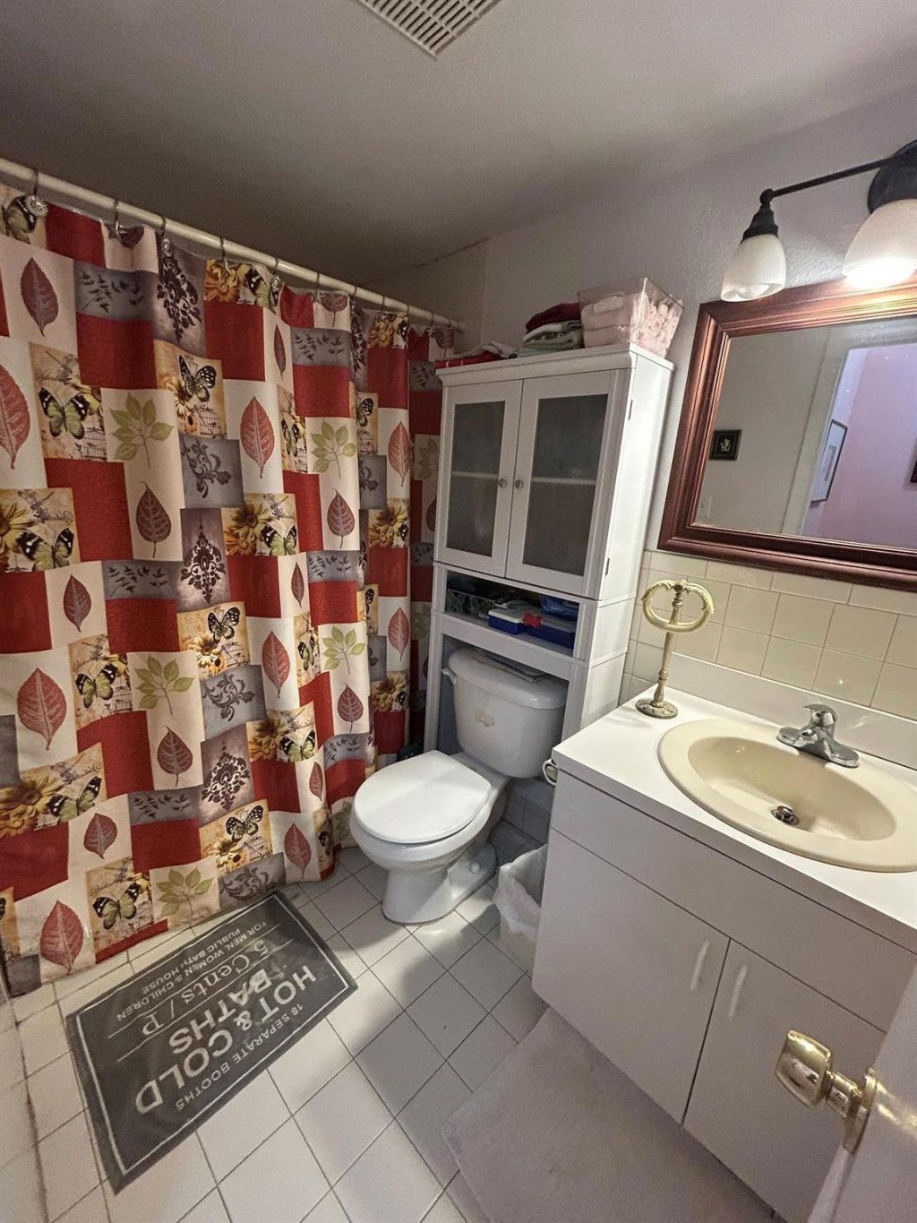 21016 NW 39th Avenue, Miami Gardens, FL 33055 Photo