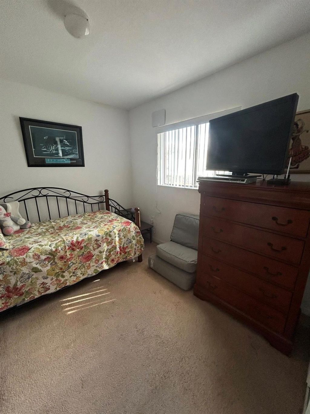 21016 NW 39th Avenue, Miami Gardens, FL 33055 Photo