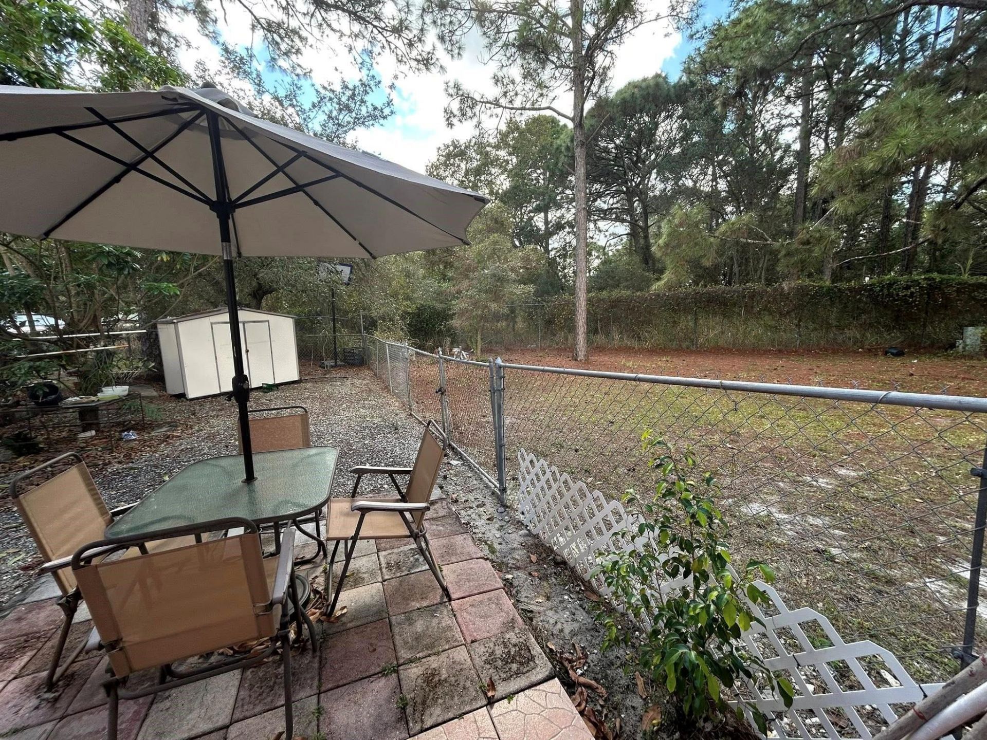 21016 NW 39th Avenue, Miami Gardens, FL 33055 Photo