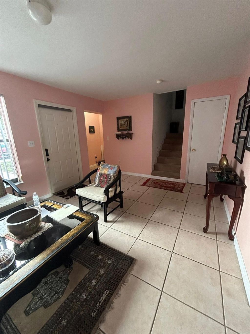 21016 NW 39th Avenue, Miami Gardens, FL 33055 Photo