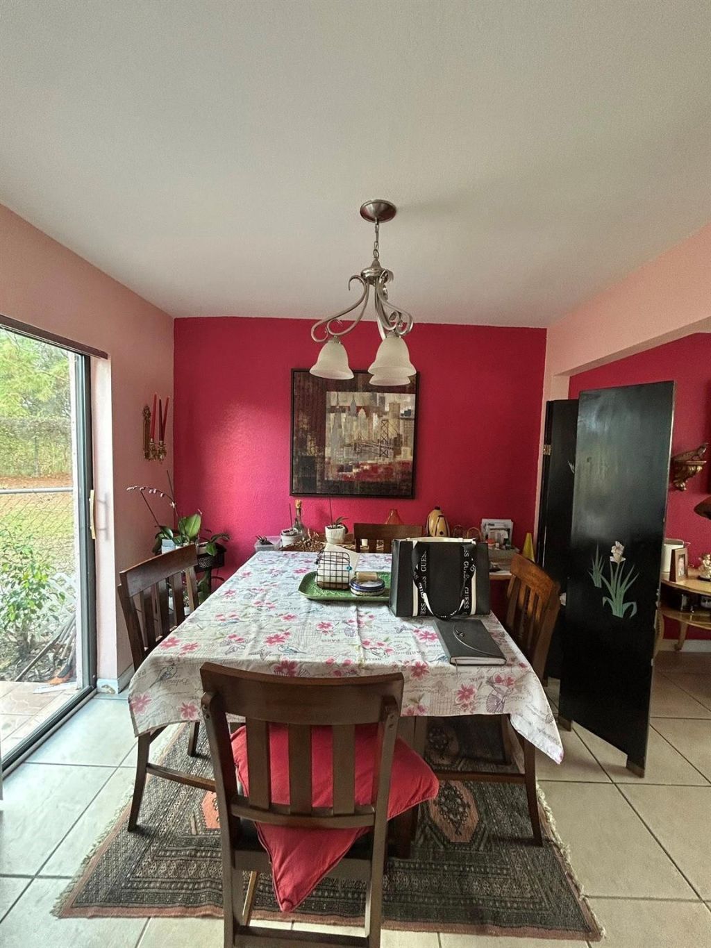 21016 NW 39th Avenue, Miami Gardens, FL 33055 Photo