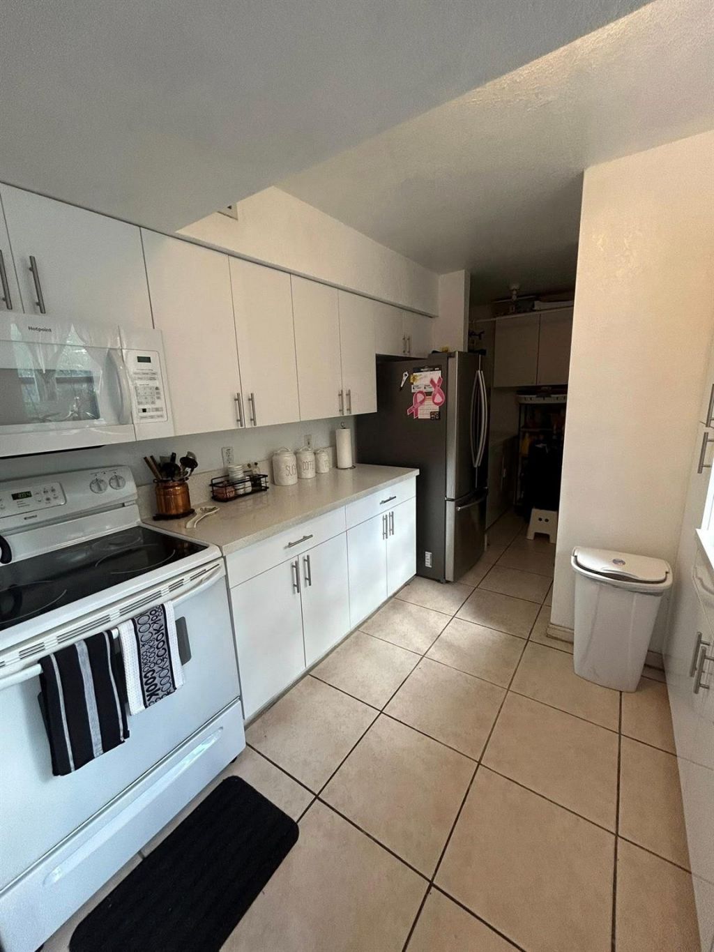 21016 NW 39th Avenue, Miami Gardens, FL 33055 Photo