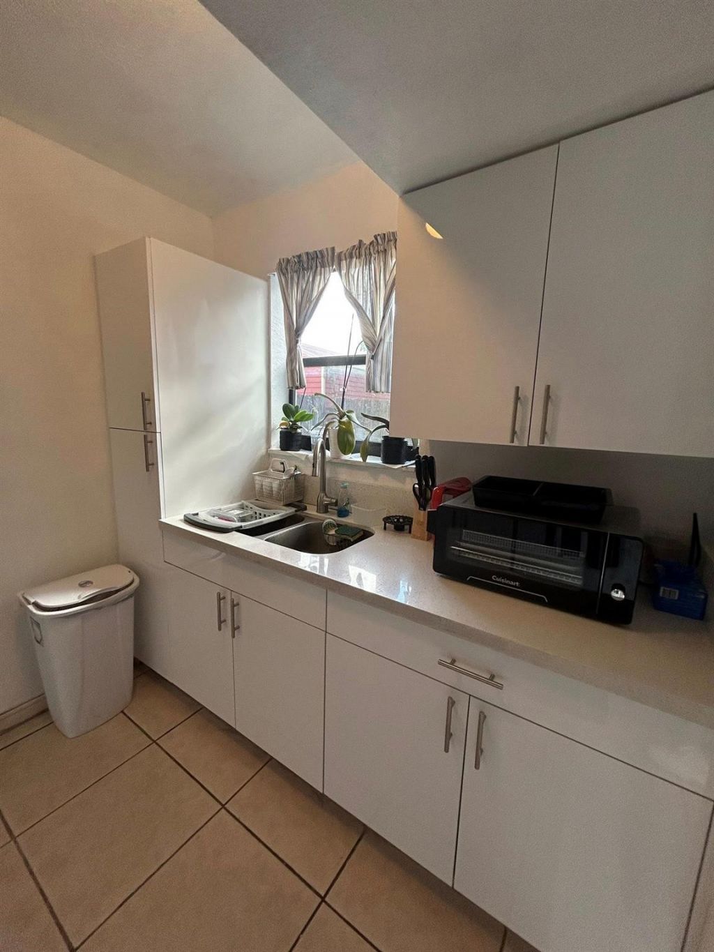 21016 NW 39th Avenue, Miami Gardens, FL 33055 Photo