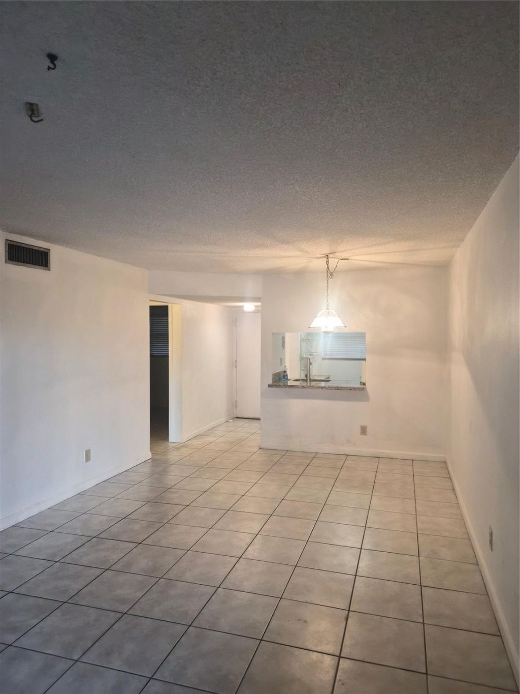 3252 Foxcroft Road, Unit 113, Miramar, FL 33025 Photo