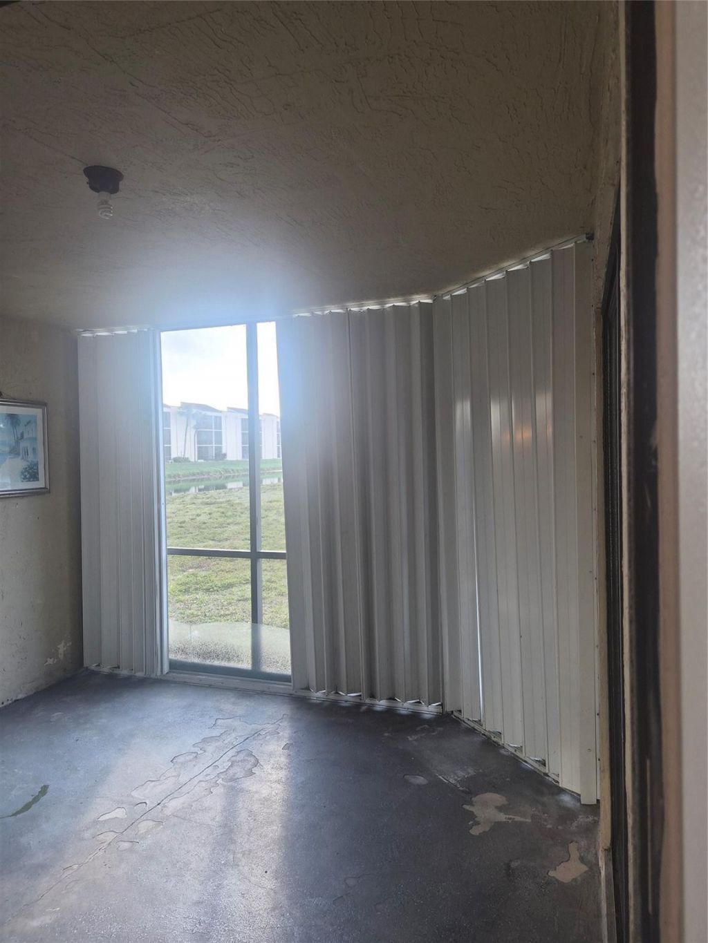 3252 Foxcroft Road, Unit 113, Miramar, FL 33025 Photo