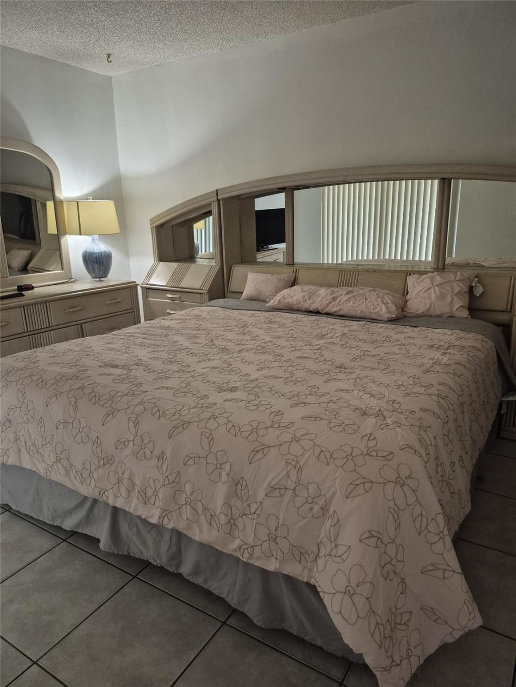 3252 Foxcroft Road, Unit 113, Miramar, FL 33025 Photo