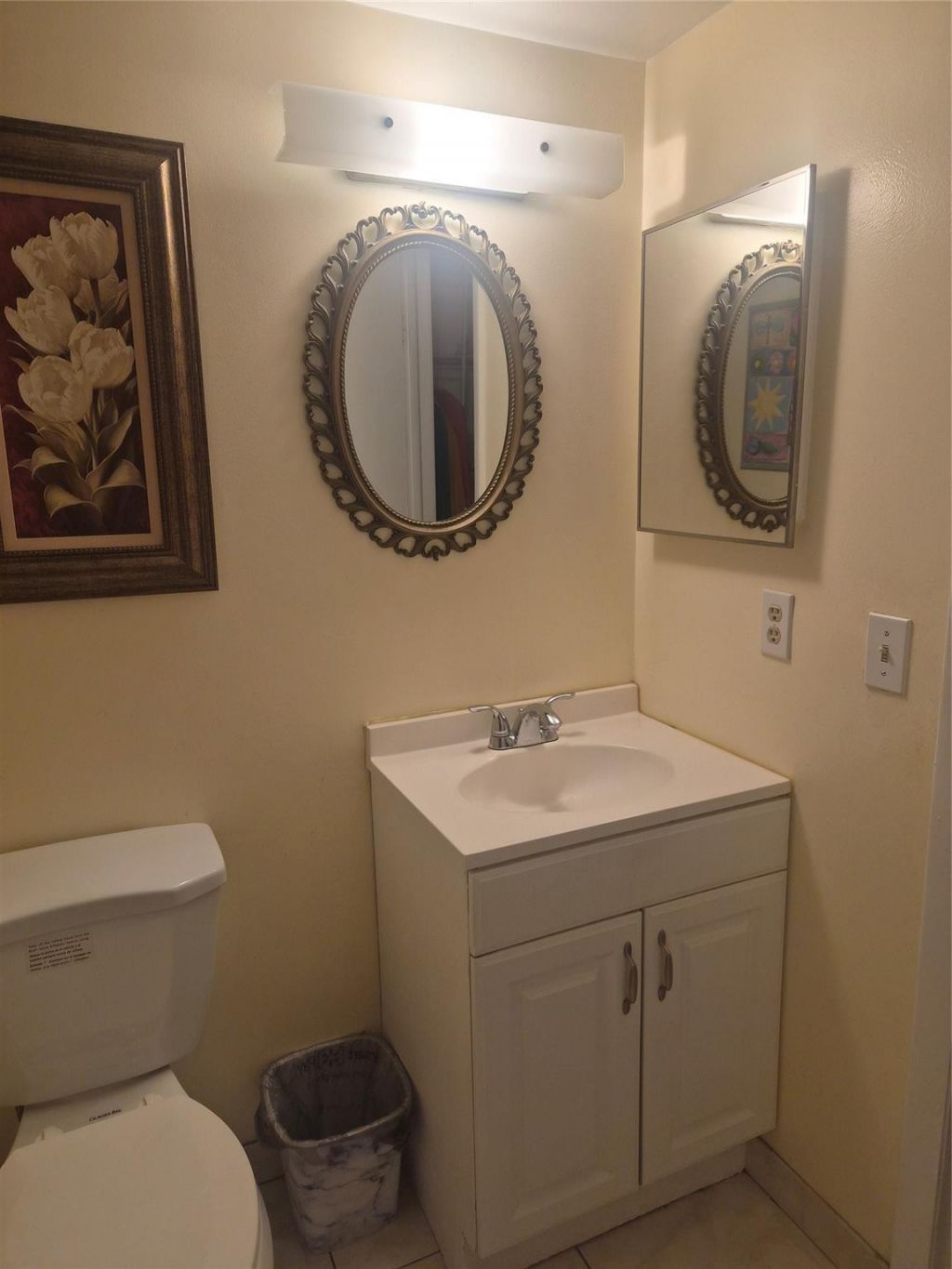 3252 Foxcroft Road, Unit 113, Miramar, FL 33025 Photo