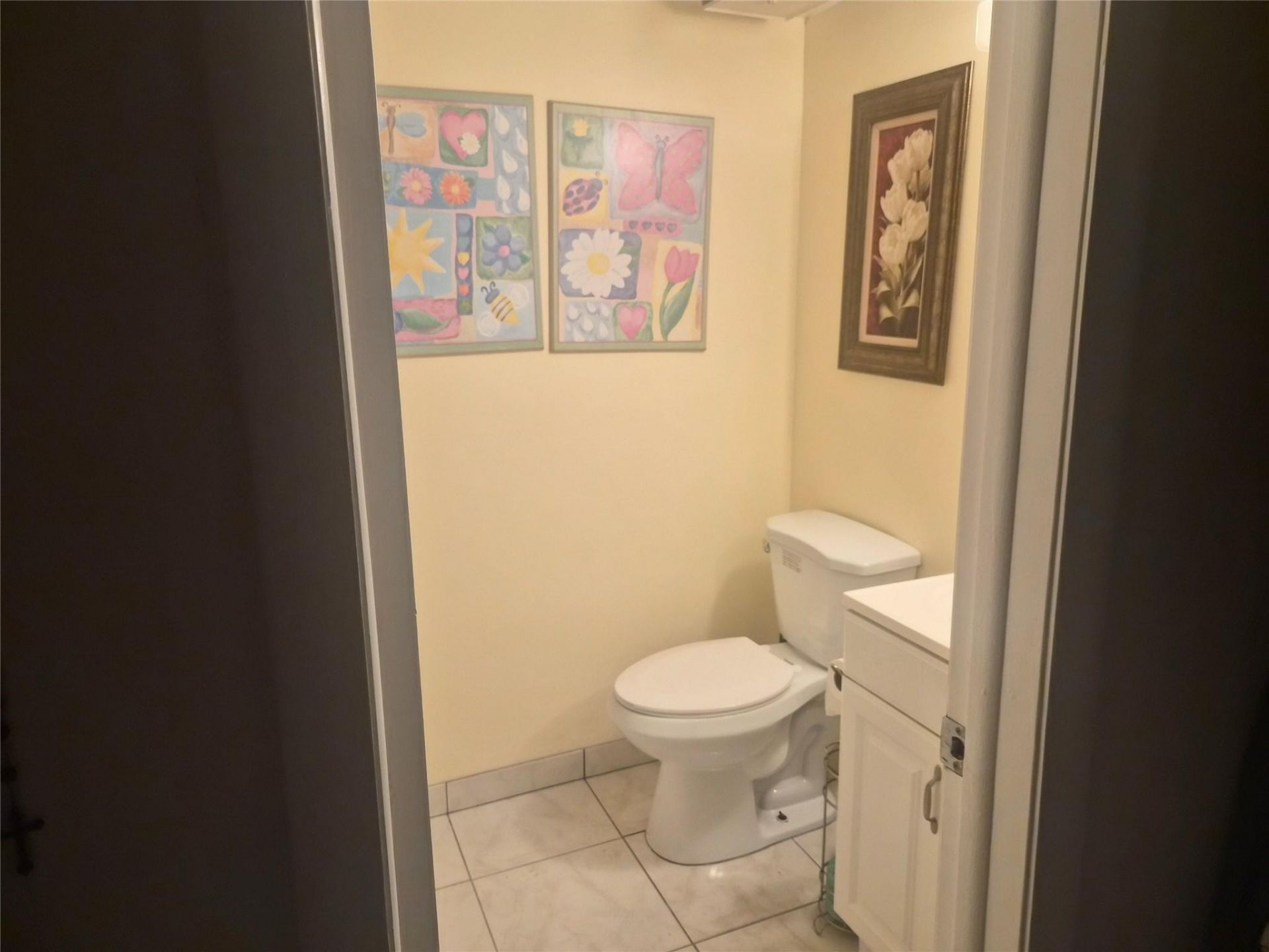 3252 Foxcroft Road, Unit 113, Miramar, FL 33025 Photo