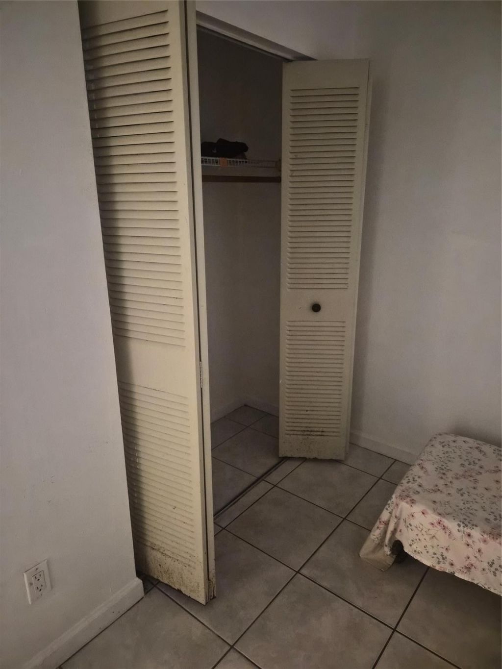 3252 Foxcroft Road, Unit 113, Miramar, FL 33025 Photo