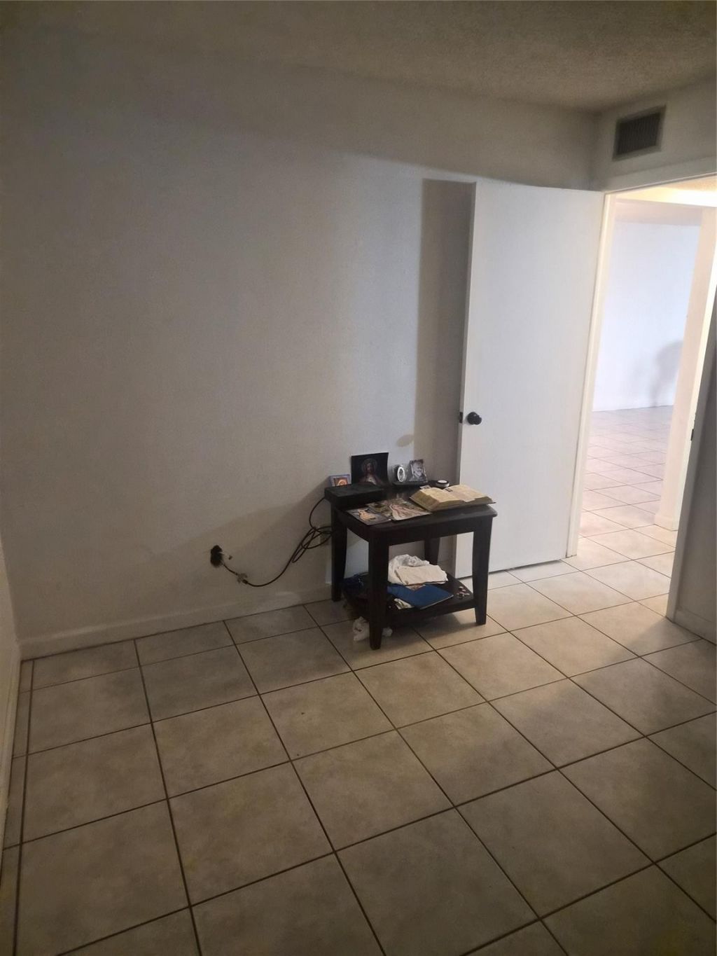 3252 Foxcroft Road, Unit 113, Miramar, FL 33025 Photo