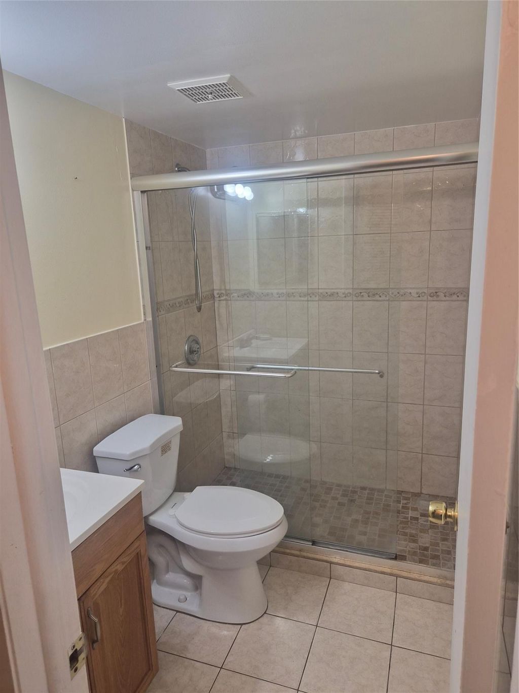 3252 Foxcroft Road, Unit 113, Miramar, FL 33025 Photo